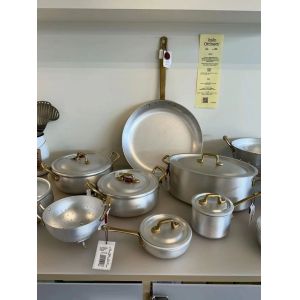 Saucepan Round Aluminium Discs 1050 1060 1070 1100