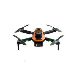 Plastic W10 Assurance Vr Compatible Drone With Anti-Shake Camera Drone And Sd