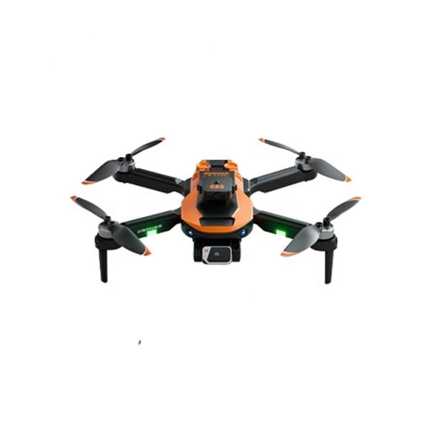 Plastic W10 Assurance Vr Compatible Drone With Anti-Shake Camera Drone And Sd