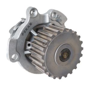 Engine Coolant System Water Pump 211261307010