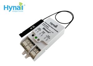Cheap HNB136 Silvair Bluetooth Motion Sensor App Control Built In Converter for sale