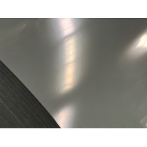 RAL/Printed/Matte/Wrinkled Regular Modify Polyester Color Coated PPGI Ral 9012