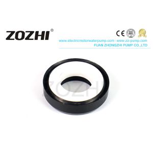 EPDM NBR 0.5Mpa 12mm Circulation Pump Mechanical Seal