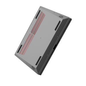 16-Inch Laptop with Triple Touchscreens, Dual-Channel DDR5, Keyboard Backlightin