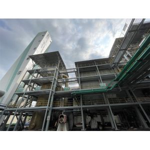 Customizable Pets Animal Cremation Industrial Solid Waste Incinerator For