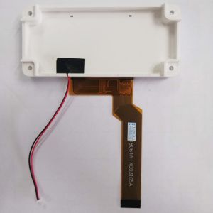 C7-613 GEA0005-4050-430 LCD Display Modules New Compatible