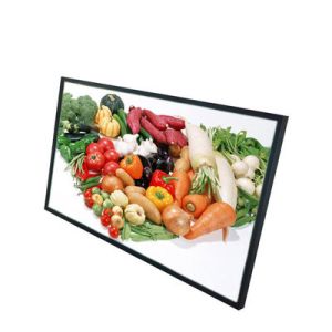 Cheap 500cd/M2 2160P 4k Interactive Whiteboard 43&quot; Lcd Board For Teaching for sale
