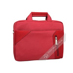 Miracase or OEM Stylish Nylon and PU 10” / 10.1” Netbook Carry Bag