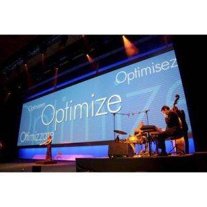 Cheap Led display for sale