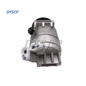 Car Ac Compressor 92600-JN30B 92600JN30B Nissan Teana koleos J32 2.0 6pk