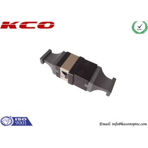 China MPO MTP SM MM Optical Fiber Adapter OS2 OM1 OM2 OM3 OM4 OM5 Adaptor High Speed on sale China MPO MTP SM MM Optical Fiber Adapter OS2 OM1 OM2 OM3 OM4 OM5 Adaptor High Speed on sale