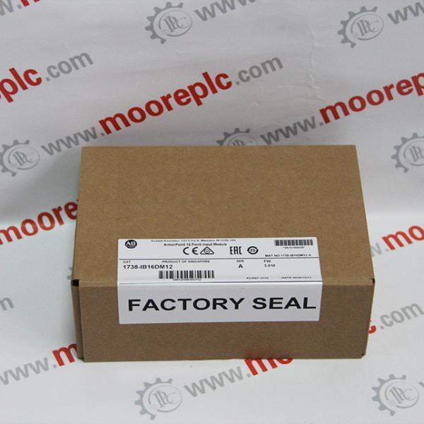 Quality Allen Bradley Modules 1784-KTXD 1784 KTXD AB 1784KTXD  Communication Interface Module  supply to worldwide wholesale