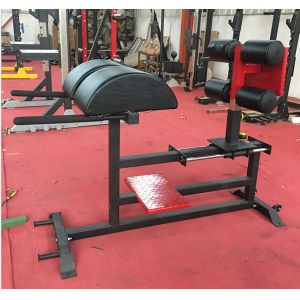 glute ham developer GHD machines, Back Hyperextension GHD Roman Chair
