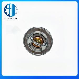 8-97361770-0 8-94214-962-0 Thermostat For Isuzu 4JG1 4JB1 4KH1 4LE1 4LE2 Engine