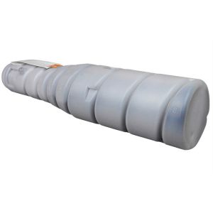 China 363 TN414 Copier Toner Cartridge for Konica Minolta Photocopy Machine on sale