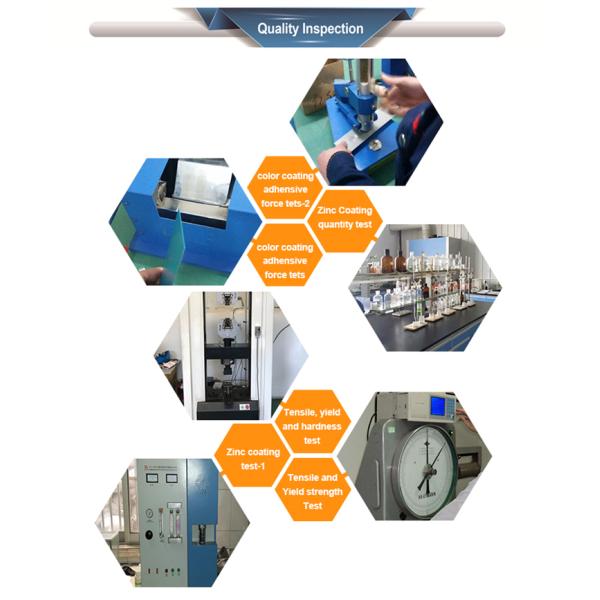 Build Material C100s Aisi 1095 High Carbon Steel Coil Hot Rolled 1.5mm Thickness