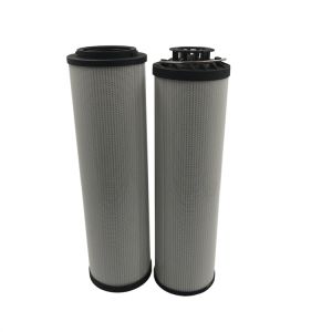 Zul. Oil Pump Hydraulic Oil Filter Element 0240R005BN4HC for -30°C to 100°C