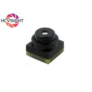 6x6mm Ultra-mini 1080p AHD Camera Module For DVR Analog Camera Modules