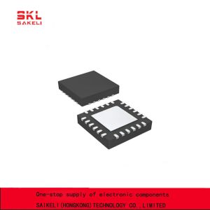 ATSAMD09D14A-MUT MCU Microcontroller Unit With High Performance And Low Power