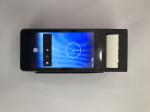 E-payment Android PDA r with wifi bluetooth 3g GPS Android 5.1 os support read