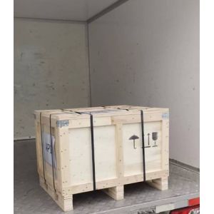 Carbide Auger Drill Teeth 25mm Scratch Rocks For Core Barrel