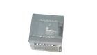 IC200UEX164 Productivity With GE Industrial Automation System