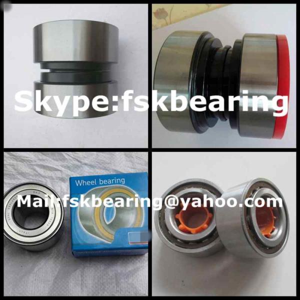 ABEC-5 Clutch Release Bearing Interchange 35TMK29C1/VKC3520/35TRK-1/F-42225