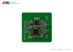 Embedded Mifare NFC Card RFID Reader ISO14443A Protocol 5V Input Power RS232 TTL
