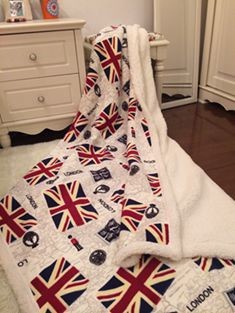 Quality Velvet Plush Throw Blanket With Sherpa Backing Embossed Flower Design wholesale