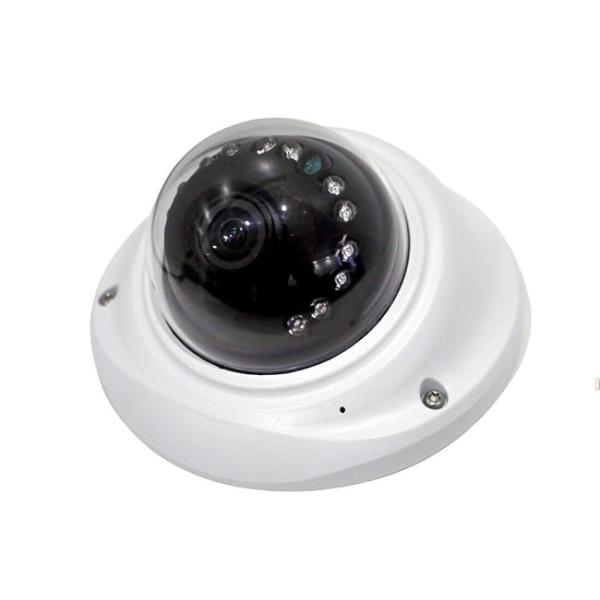 Quality Military Car Vehicle CCTV Camera System 960P Waterproof CMOS Sensor Infrared wholesale