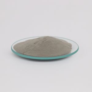 Common And Cost Effective Aluminum Silicon Based Powders AlSi10Mg And AlSi12