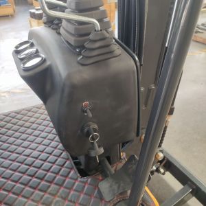 1.8ton Micro Mini Hydraulic Excavator Machine Support OEM And ODM