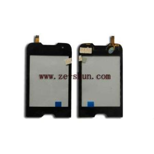 Cheap mobile phone touch screen for Samsung S5600 for sale