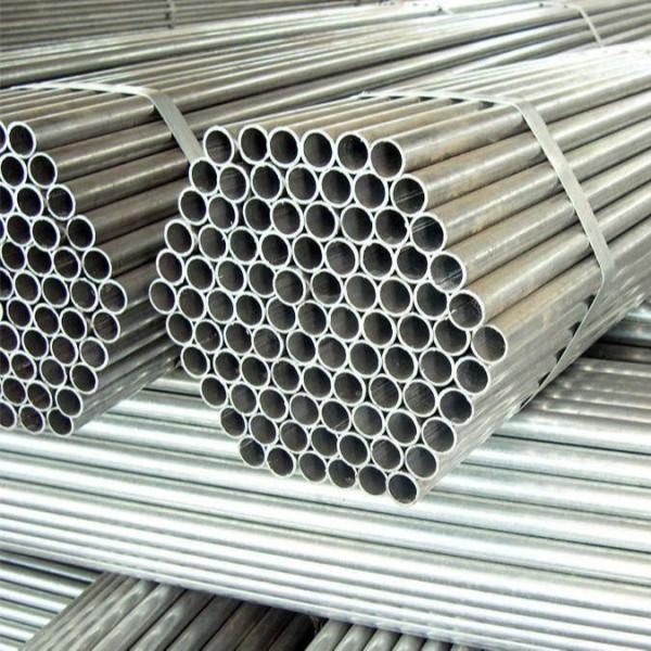 Quality 321 321H Stainless Steel Pipes Tube Mirror Finish Alloy Tube Seamless Annealing Surface wholesale