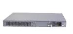 Real Time Upgrade DBA Algorithm 1U Rack GPON OLT Fiber Black
