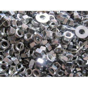 200L/Hour Assembled Water Storage Tank for Versatile Applications