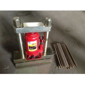 bel fasteners,clamping hook,crossing strip