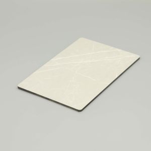 Marble ACP Sheet (ACP Panel) Series 3mm PE Coating Acm Sheet Marble Color