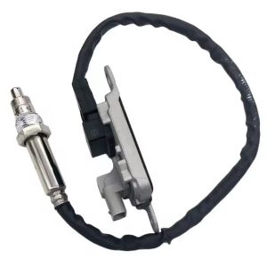 12V Nitrogen Oxide Nox Sensor Fits For Chrysler Dodge OEM 68227486AB