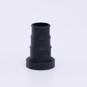 China 241476 Conductive Sleeve Complete Replacement for PI-F1 Powder Pump Spare Part on sale