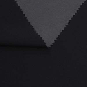 Weft stretch cotton-touch lamination fabric YFT0086-TMA