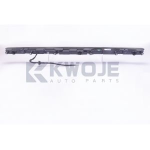 F26-4434070 car Brake Lamp High Position