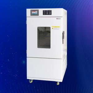Customized Artificial Climate Test Chamber For Diverse Applications