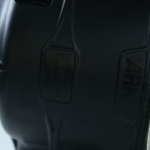 Net Type 2 Inch Irrigation Filter Y Filter Irrigation For Grain Fields