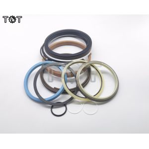 EX300-5 ZX330 9180581 Hitachi Seal Kit