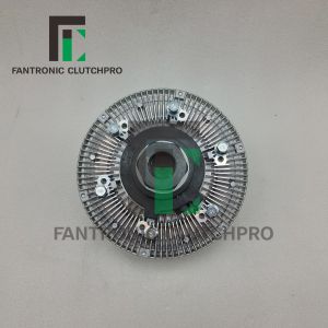 Fan Clutch VOE14623440 14623440 12762760 12826688 for Volvo Excavator EC140D