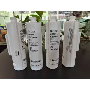 Semi-Automatic Screen Printing Machine with 220V Power and 1 Year Warranty for