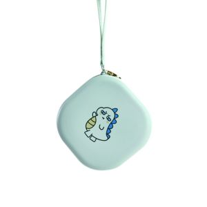 Cheap Silicone Accompanying Collapsible Pet Water Bowl For Going Out for sale