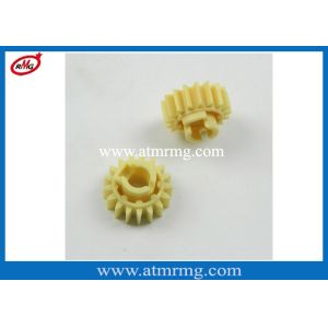 Wincor ATM Parts 1750041950 01750041950 17T Wincor Nixdorf V Module 17T Gear