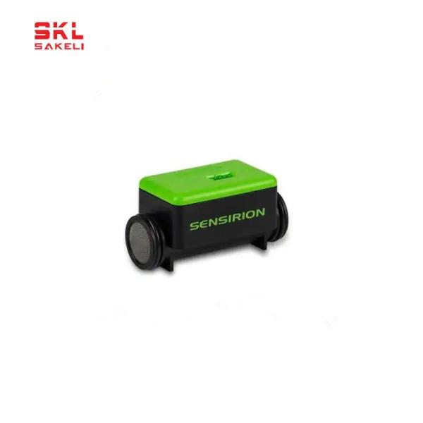 Quality SFM3119-240-CL High Precision Temperature Sensor with Fast Response Time wholesale